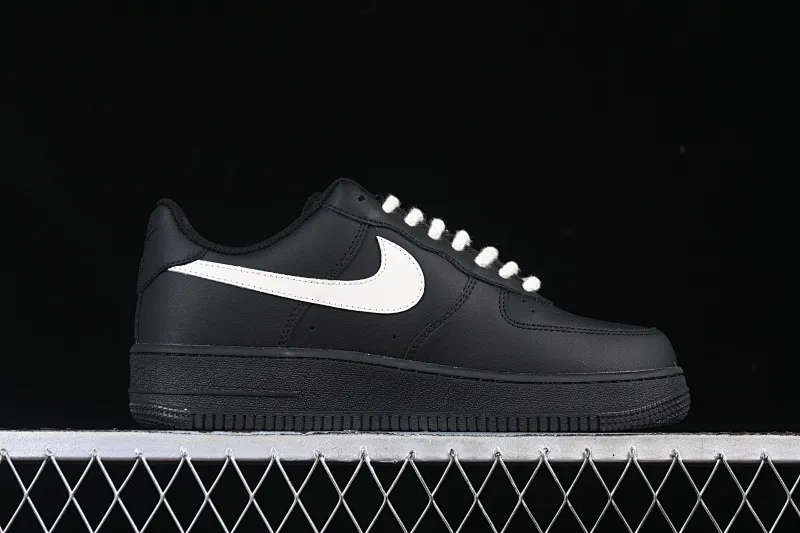 All categories Nk Air Force 1 Air Force series Nk Air Force 1 Low Air Force low-top Nike Air Force 1'07 Low Air Force 1 low-top casual sneakers DD8959-001